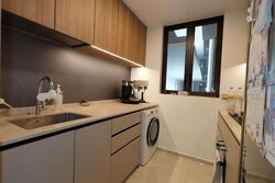 Dairy Farm Residences (D23), Apartment #606245871